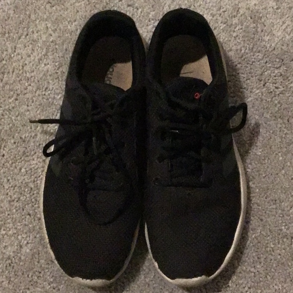 Adidas Shoes